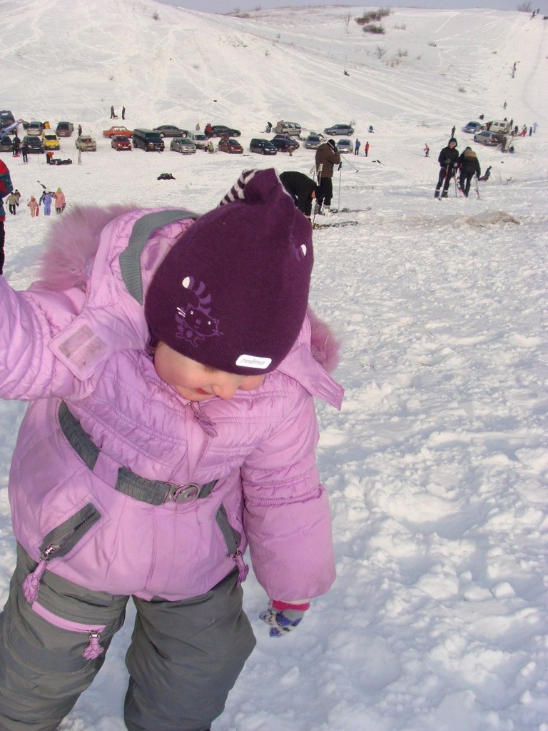 Сергей Олексийчук | Ровно