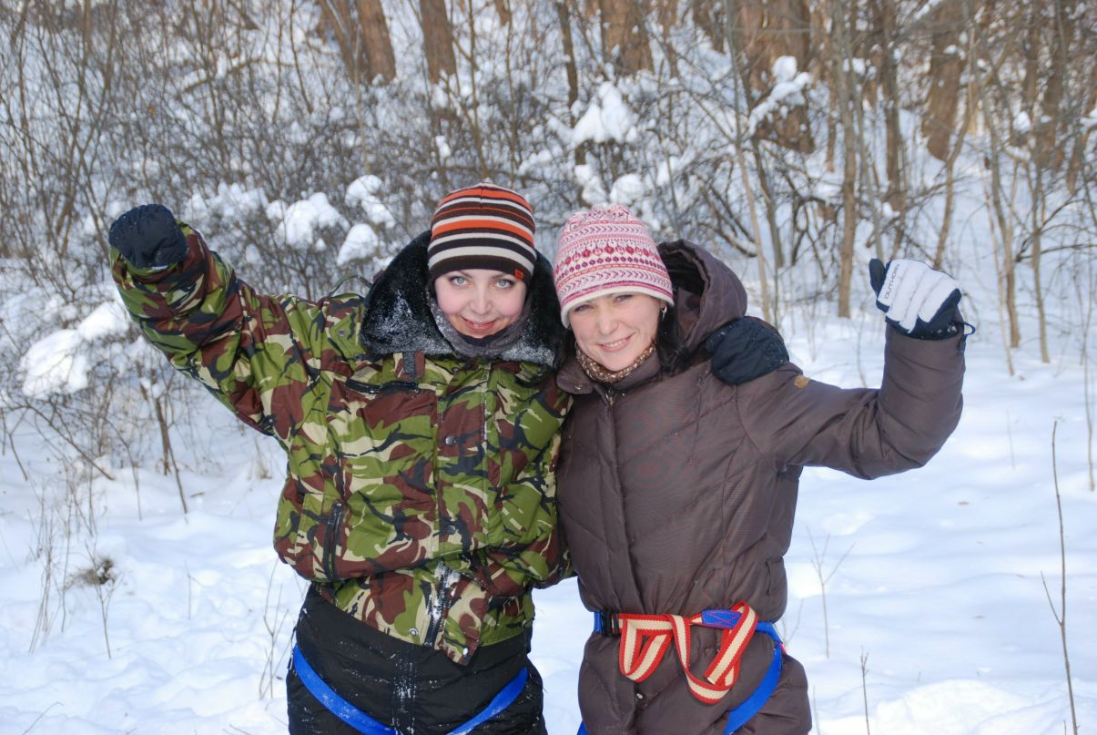 Диана Смирнова | Ростов-на-Дону