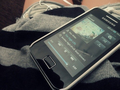 Роман Пичугин | Самара