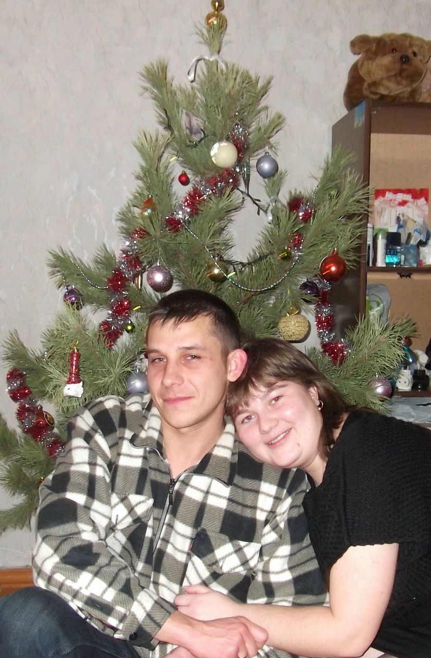 Александр Яриков | Липецк