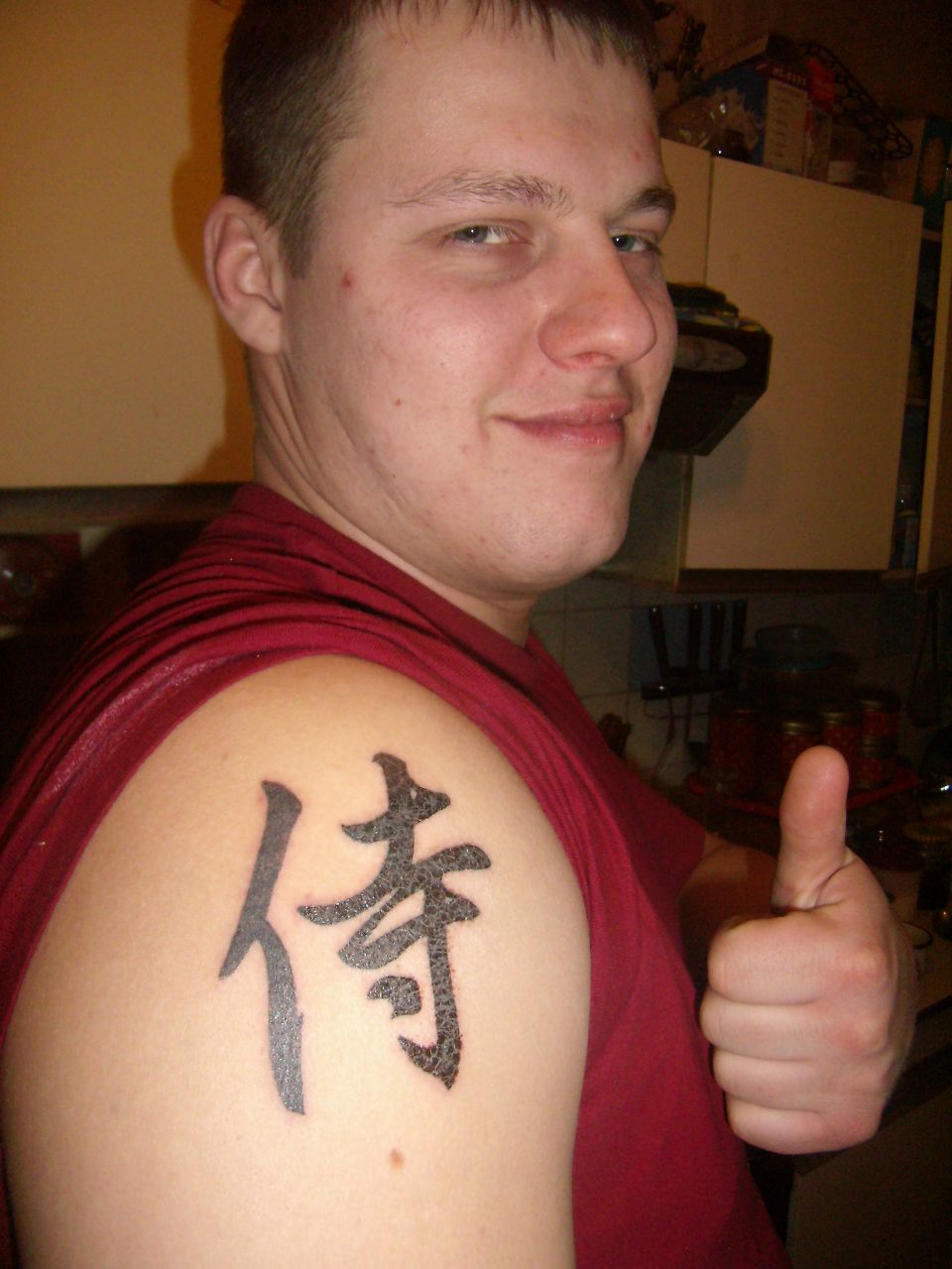 Сергей Привалов | Санкт-Петербург