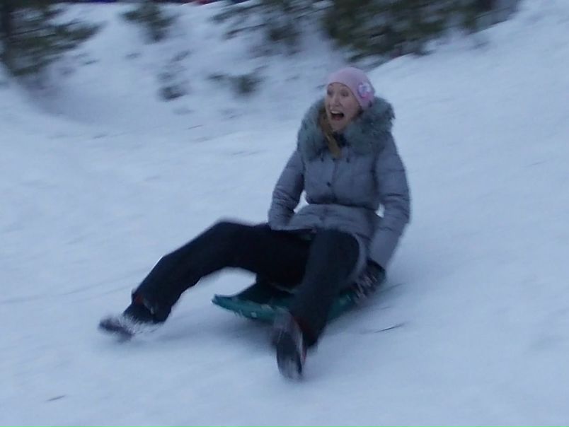 №22, Алсу Шакирова, 44 года, Казань №22, Алсу Шакирова, 44 года, Казань