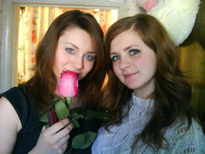 №55, Светлана Заковряшина, 32 года, Каменское / Днепродзержинск №55, Светлана Заковряшина, 32 года, Каменское / Днепродзержинск