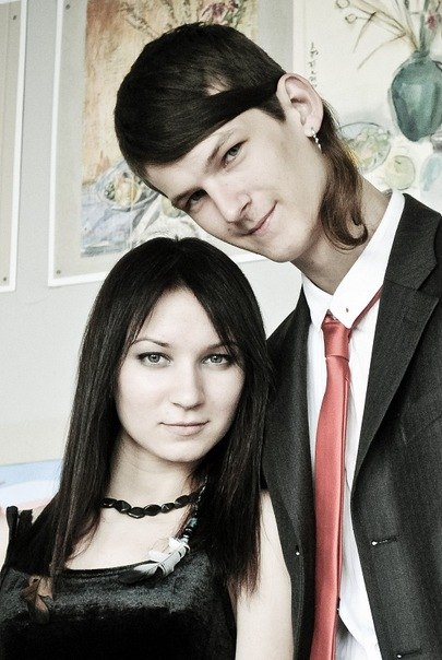 №15, Кирилл Подопригорин, 36 лет, Киев №15, Кирилл Подопригорин, 36 лет, Киев