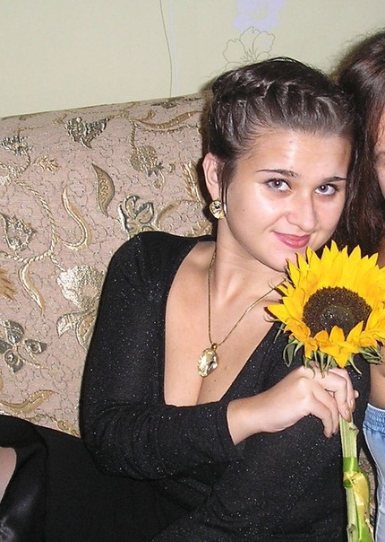 №97, Анастасия Калабина, Самара, Россия №97, Анастасия Калабина, Самара, Россия