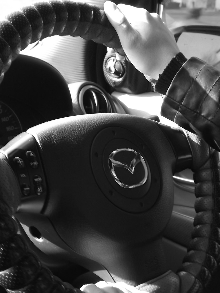 Женя Митина | La Plata