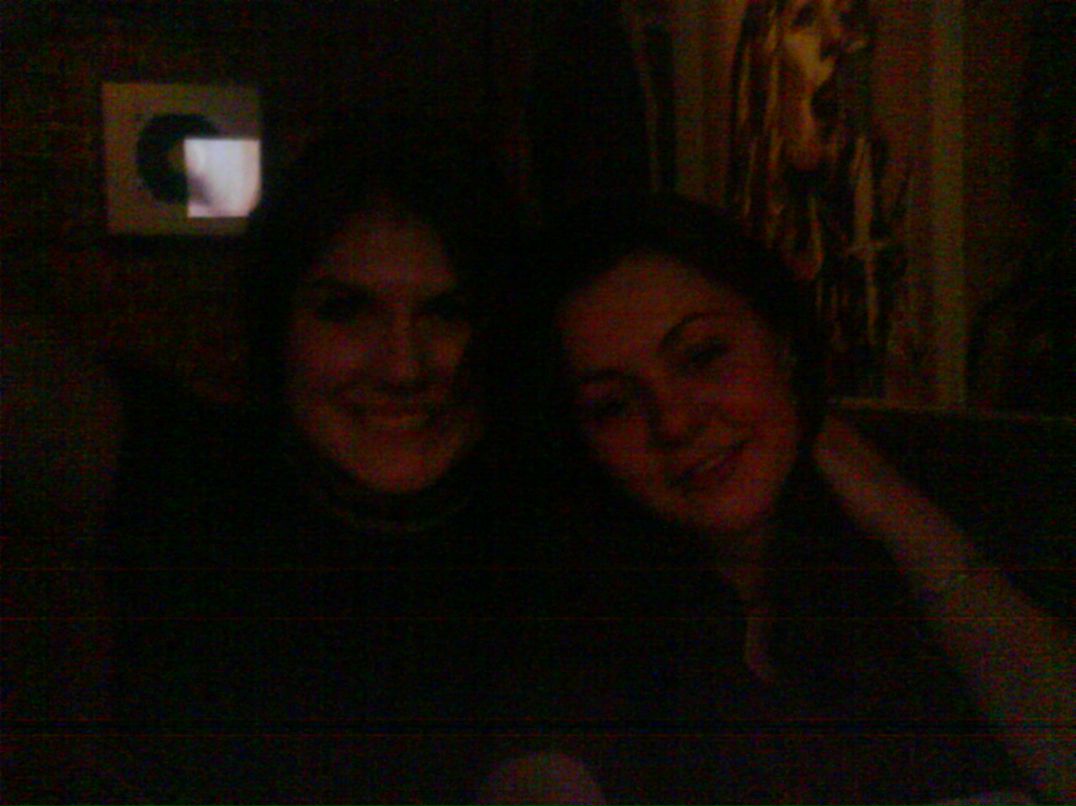 Катеринка Норкина | Санкт-Петербург