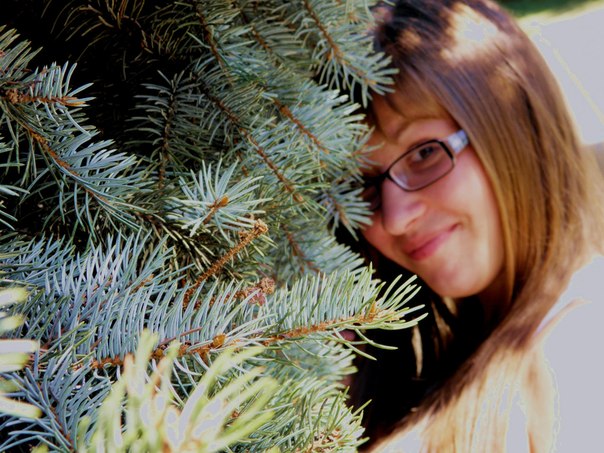 №11, Lesya Ilcenco, 33 года, Santander №11, Lesya Ilcenco, 33 года, Santander