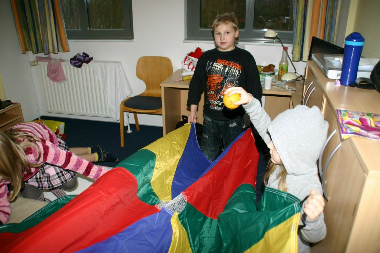 Евгения Штанг-Михайличенко | Екатеринбург