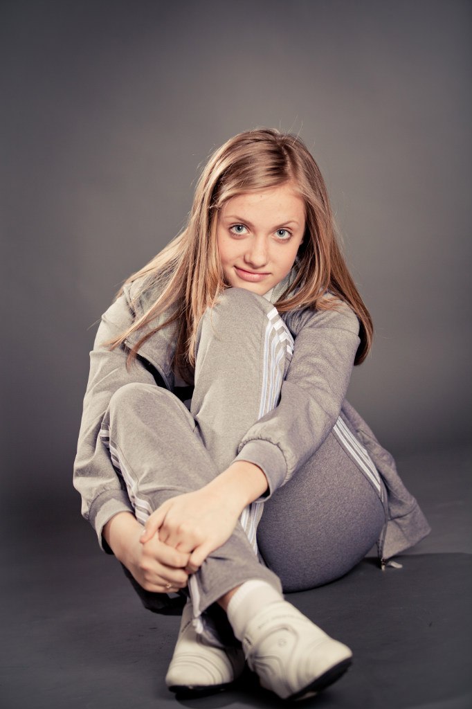 Людмила Ковальчук(Зайцева) | Канск