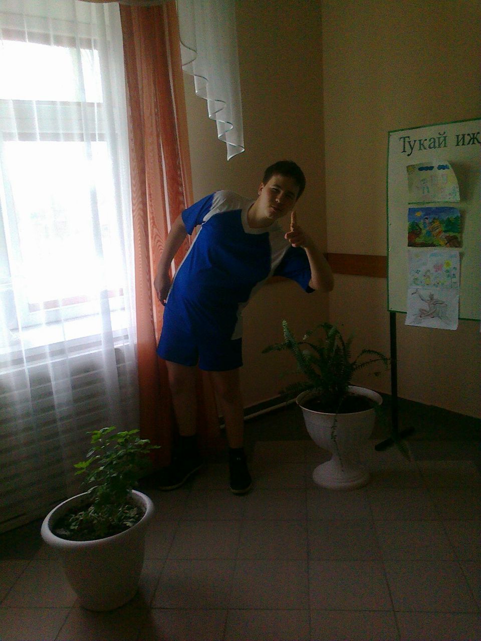 Айзат Фатхуллин ツツツ | Казань