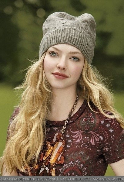 Екатерина Степанова 