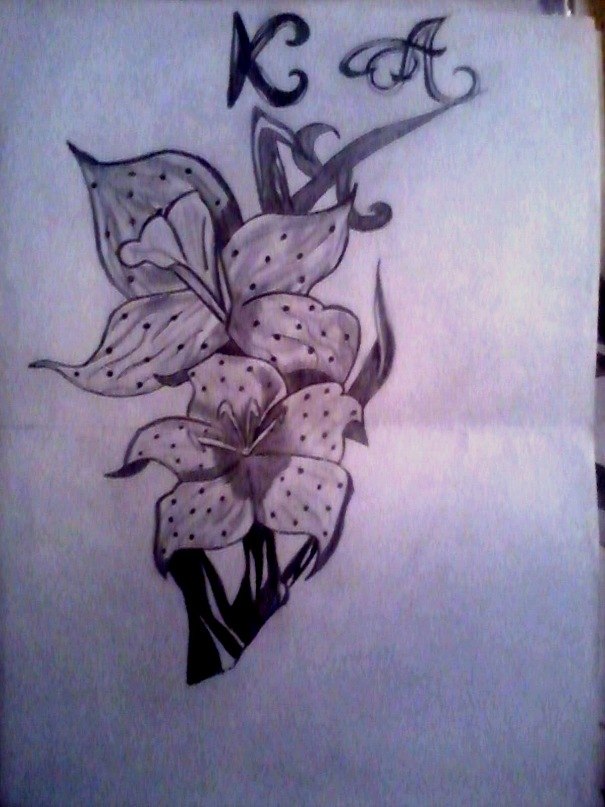 Катюша Димова | Одесса