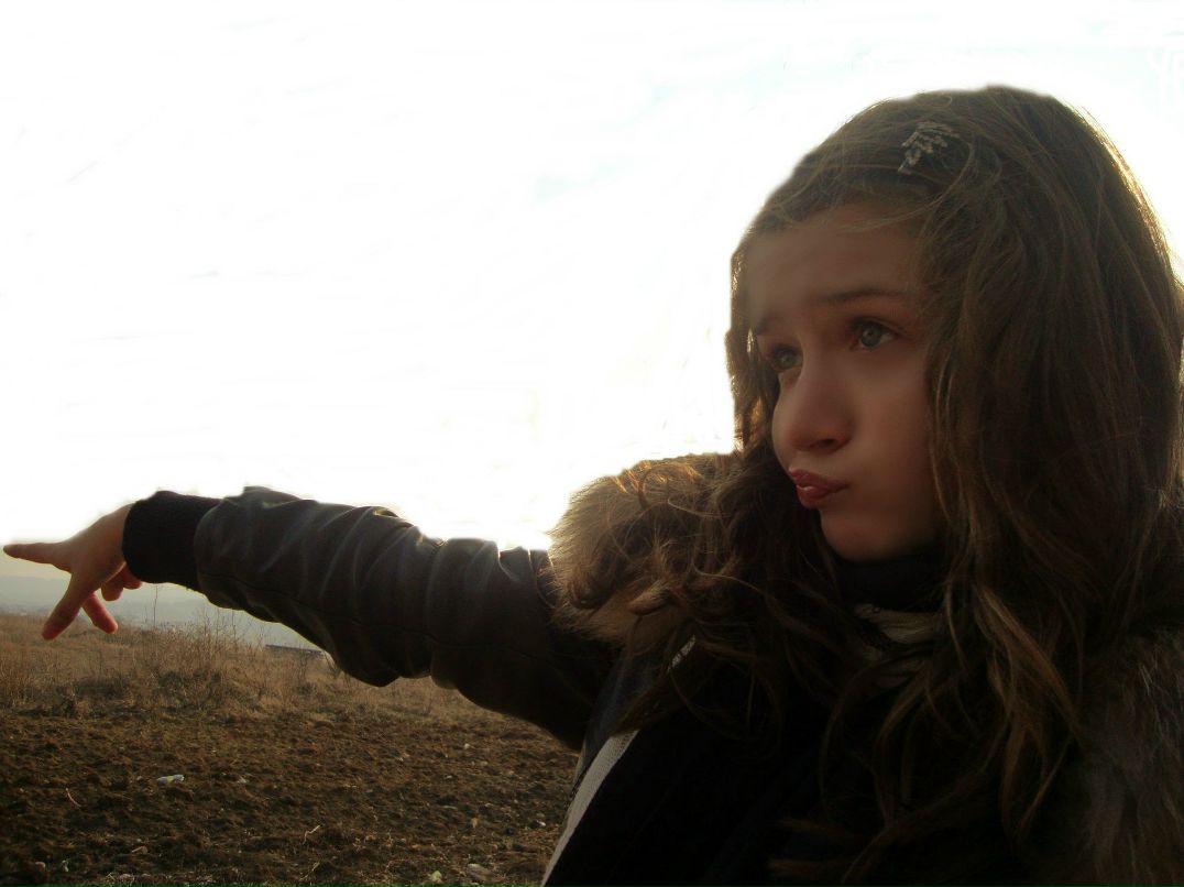 Карина Романюк ♥♥♥ | 