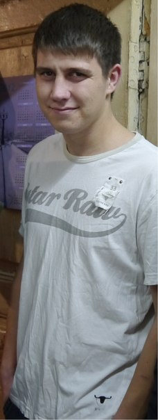 №55, Саня Шиндин, Ялта №55, Саня Шиндин, Ялта