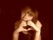 Jastin Bieber фотография #3