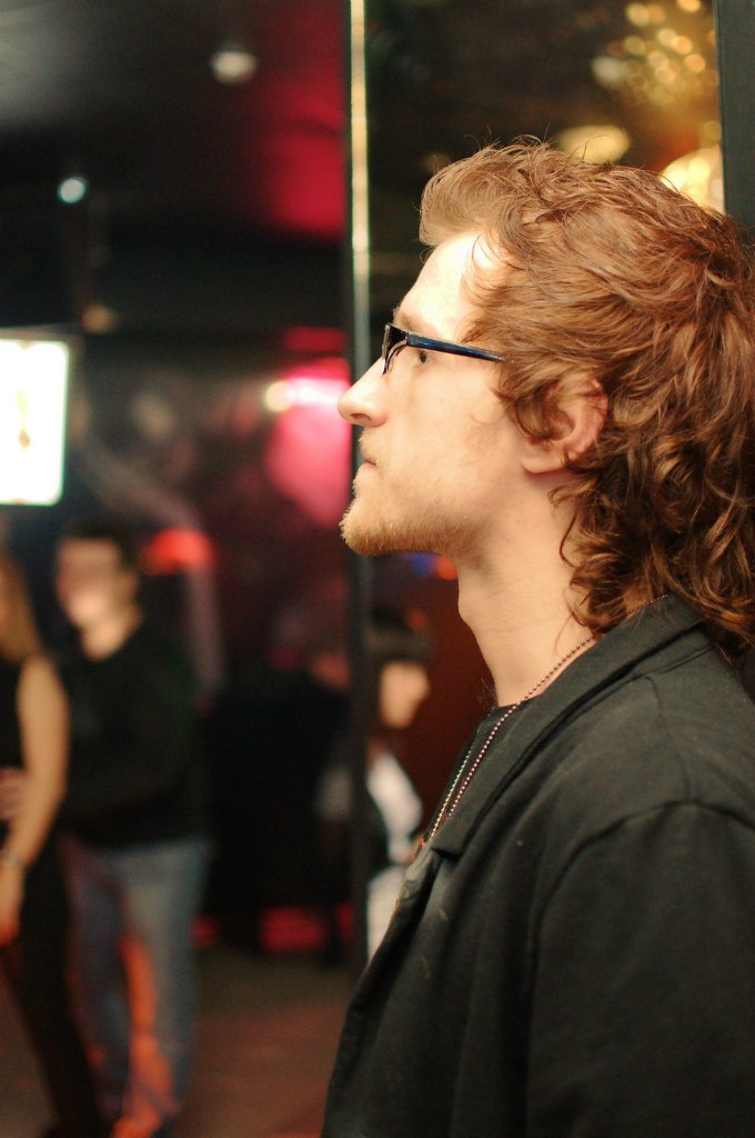 Вадим Руденко | 