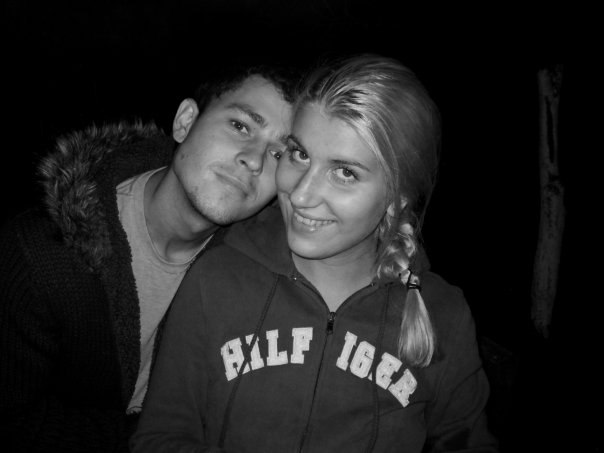 Иван Долгов | Москва