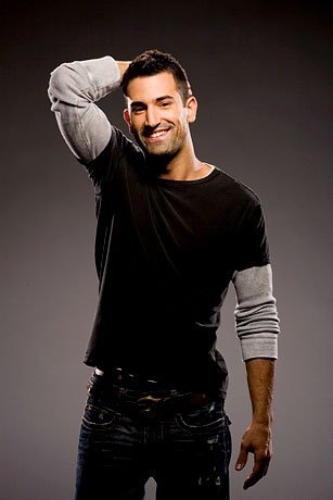 №1, Сабутай Новрузлу, Москва №1, Сабутай Новрузлу, Москва