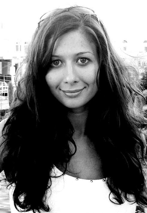 Наталия Миллионная | Краснодар