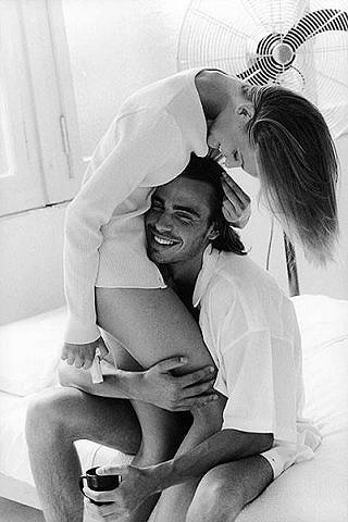 №50, Анна Николаевна, Одесса №50, Анна Николаевна, Одесса