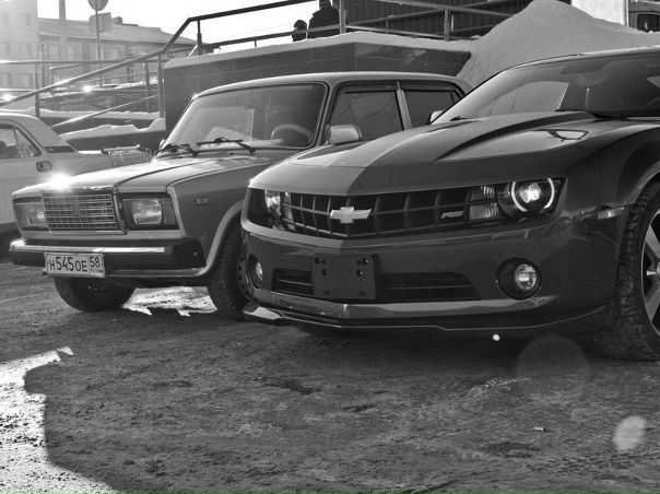 №19, Руслан Оразов, 40 лет, Санкт-Петербург №19, Руслан Оразов, 40 лет, Санкт-Петербург