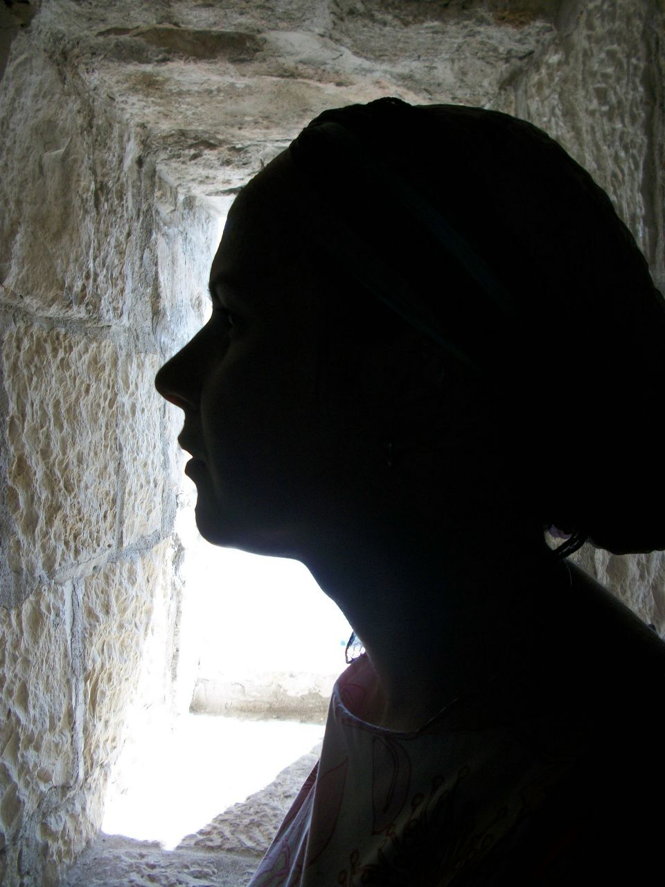 Марина Самсонова | Санкт-Петербург