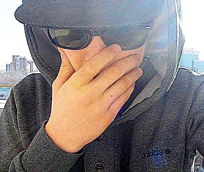 Роман Смолянинов | 