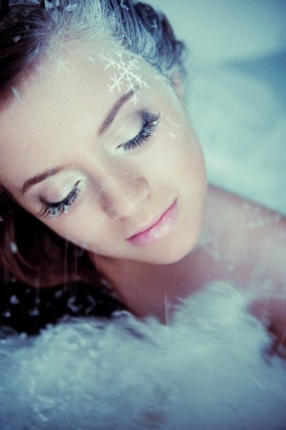 №66, Катя Кабак №66, Катя Кабак