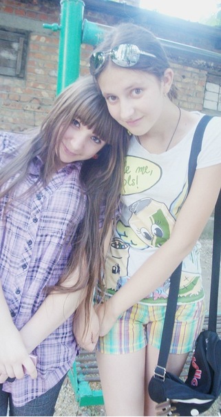 №27, Анастасия Любимова, 29 лет, Николаев №27, Анастасия Любимова, 29 лет, Николаев