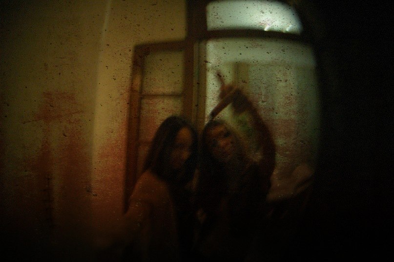 Alyona Sadovska | Toronto