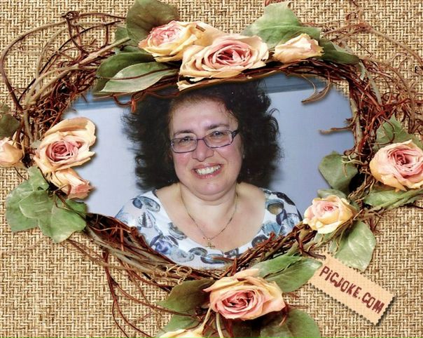 №1, Кира Карслиди, 70 лет, Athens №1, Кира Карслиди, 70 лет, Athens