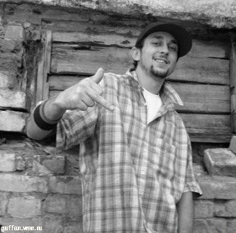 Вячеслав Бобылев 