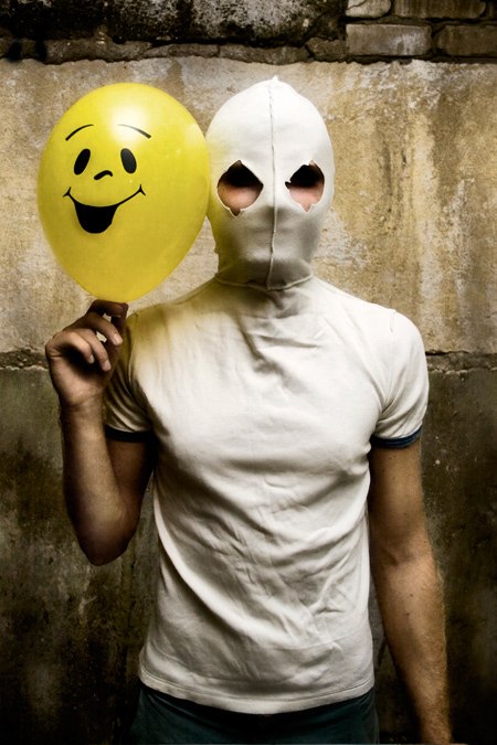 Виталий Собственнойперсоной Владимирович | 