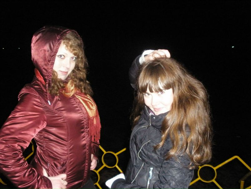 №26, Валентина Щукина, Кострома №26, Валентина Щукина, Кострома