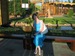 Ирина Петрова фотография #8