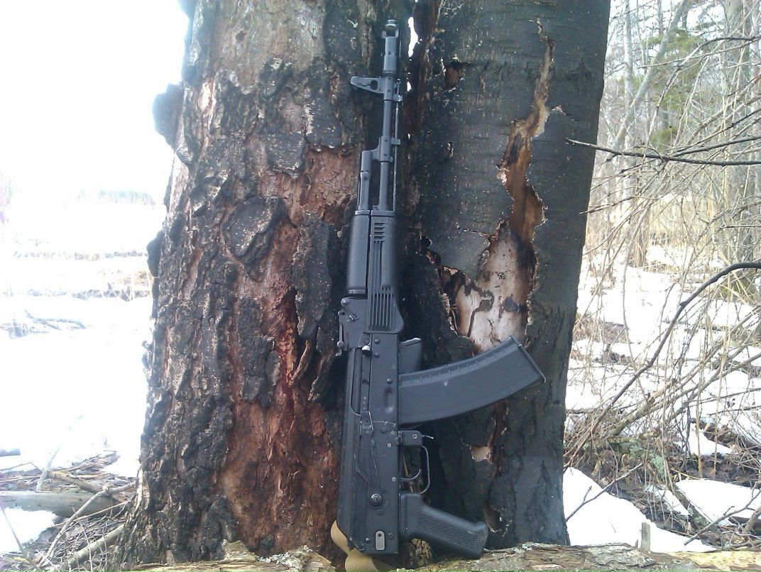 Алексей Иванов | Екатеринбург