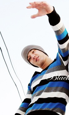 №19, Никита Шмелёв, 33 года, Киев №19, Никита Шмелёв, 33 года, Киев