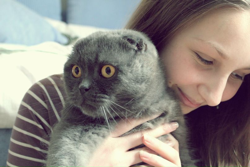 Лера Паталаха | Киев