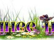 Наталья Дмитриевская | Северодвинск