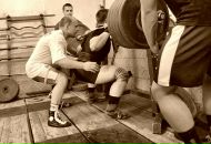 №14 Иван Бурулёв 08.09.1988: профиль, фото, статус - ВКонтакте