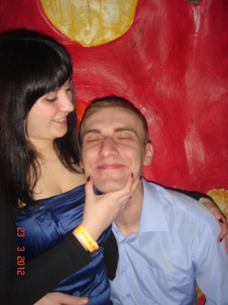 Надежда Смитнова | 