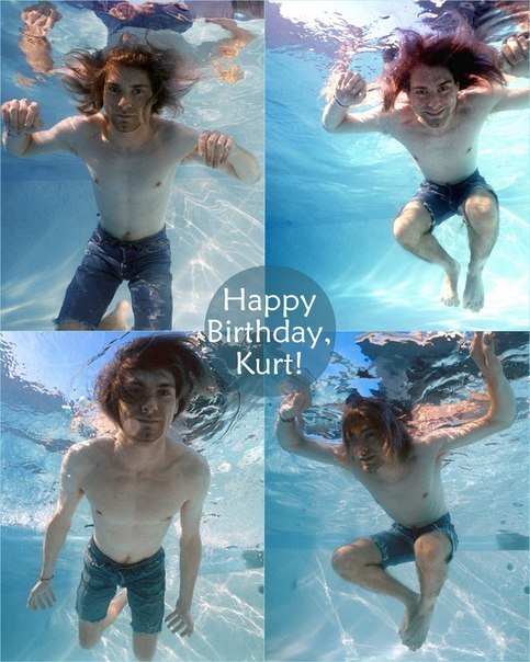 Митяй Цветков | Санкт-Петербург