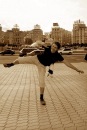 Фотография Воробьева Андрея