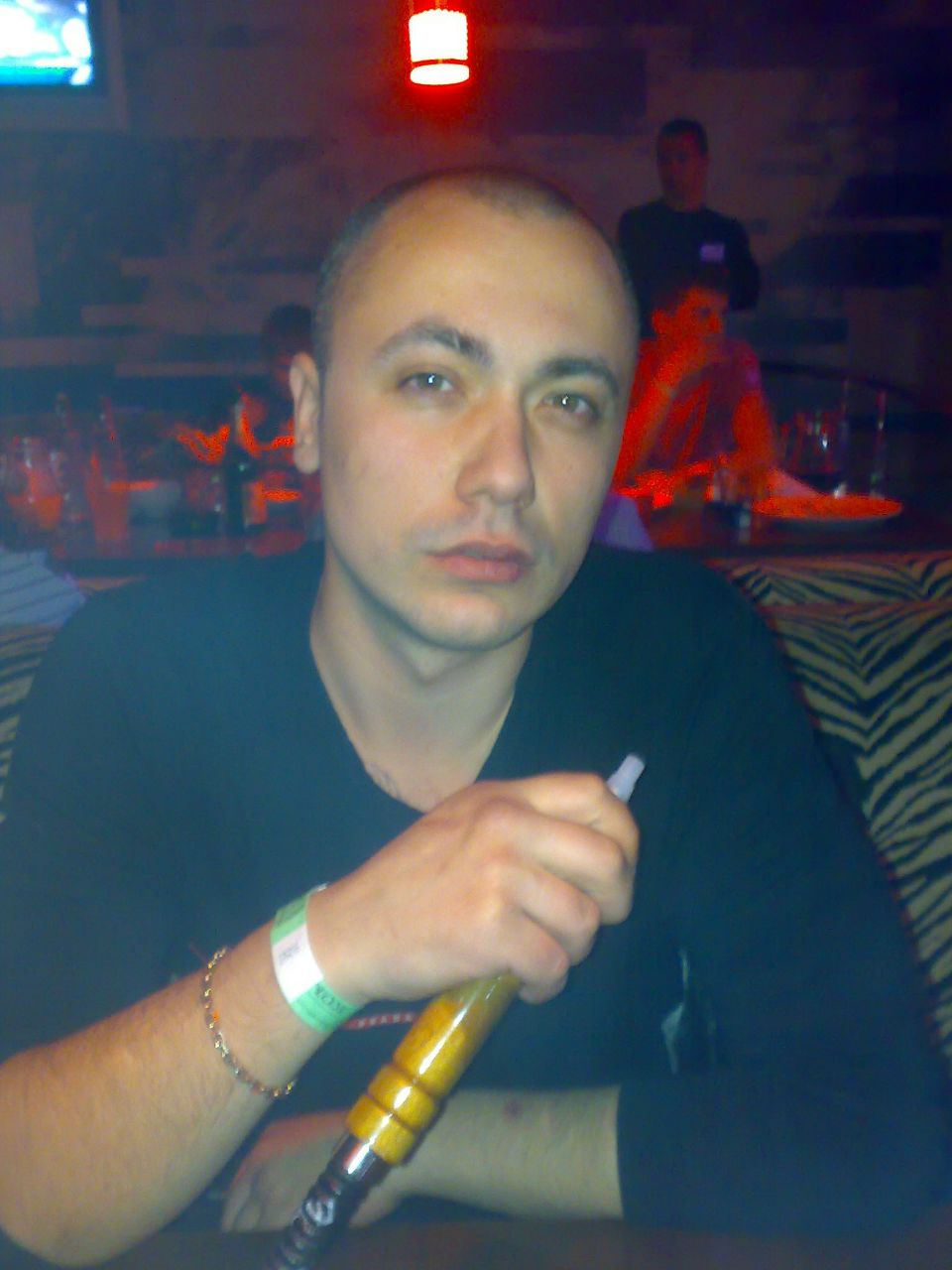 Рома Тарасов | Харьков