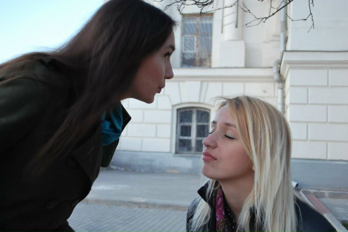 Надежда Лоханкова | Москва