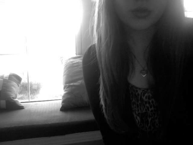 Shana Frontiera | Detroit