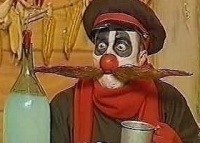 №126, Миха Педан, Балаклея №126, Миха Педан, Балаклея