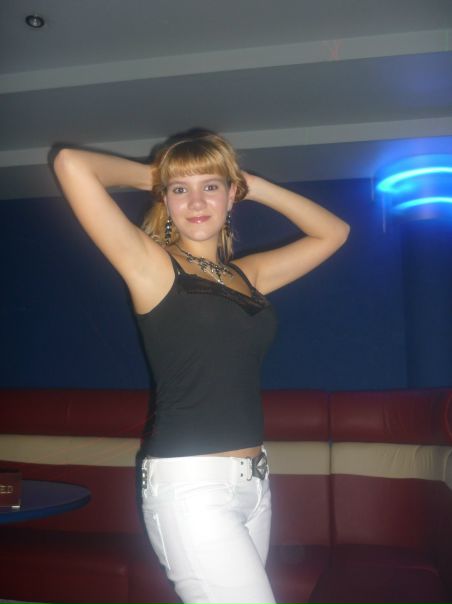 №18, Ольга Савенко, Петергоф, Россия №18, Ольга Савенко, Петергоф, Россия