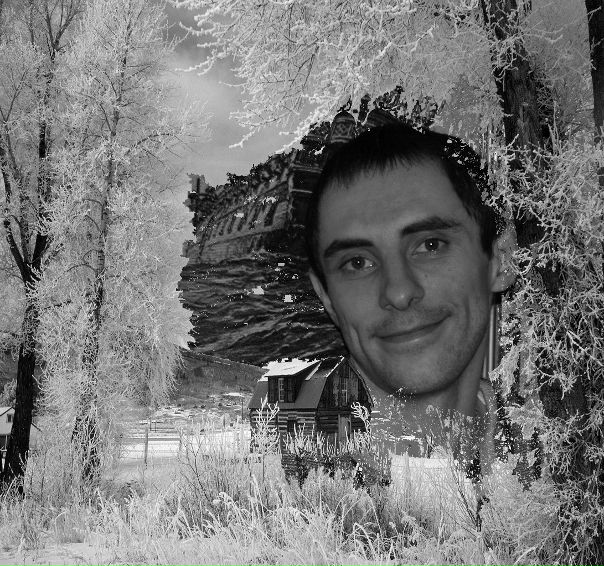 №92, Анатолий Фёдоров, Измаил №92, Анатолий Фёдоров, Измаил